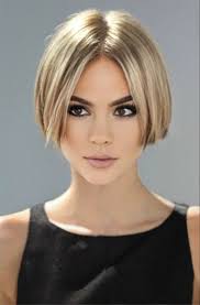 Hilary Harding (hilary_hart)