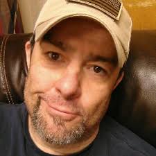 Rick Pruitt :: Behance