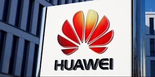 Huawei S Big Move From Component Maker To Ai Service Provider Huawei System On A Chip Latest Technology News