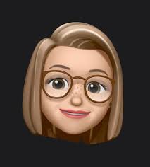 💙 Chloé BERNARD-RENAUD, Proxy HR at RCA is hiring developers