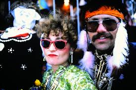 History of Mountain Fair — Carbondale Arts