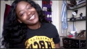 Model model indian remy wet/wavy jerry curl unpackaging! Refreshing My Indian Remy Wet Wavy Hair Youtube