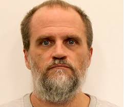 Top Stories Archives