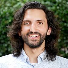 Rich Kern Email & Phone Number