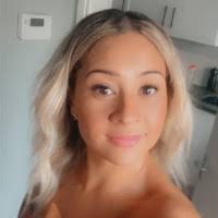 20+ "Candice Barrett" profiles