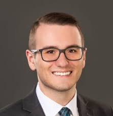 Dr. Terry Waddell, MD