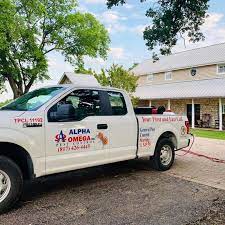 Whether you are having issues with bees and wasps. Pest Control Animal Trapping Termite Mosquito Treatment Ants Burleson Tx
