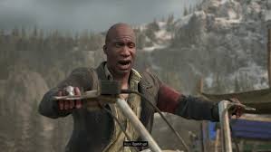 Keep an eye on our ps4 black friday deals to see if you can grab it at a nice discount. Days Gone 2 10 Major Questions It Must Answer Page 10