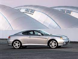 We did not find results for: Hyundai Coupe Tiburon Spezifikationen Fotos 2001 2002 2003 2004 Autoevolution In Deutscher Sprache