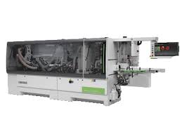 As a pioneer in edge banding technology, we offer you effective solutions for formatting and edge banding, softforming, postforming and shaped part throughfeed machines. Edgebanding Machines Wood Biesse Worldwide