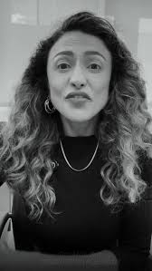 Você trocaria a vida de quem você ama por uma pizza?, Pode parecer exagero,  mas milhares de pessoas fazem isso todos os dias, sem perceber. Ignoram os  sinais do corpo. Tratam o sedentarismo como ...