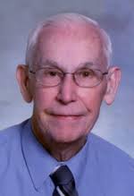 Dr. Rodney Rogers Obituary, Des Moines, IA :: Iles Funeral Homes