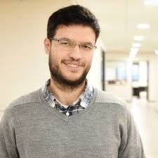 Mathematical Foundations