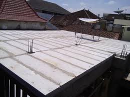 Pasir lumajang, pasir sirtu ayak, pasir pasuruan, pasir kediri,batu koral/batu split/tensla/tinslah, batu kali belah untuk kebutuhan material di area surabaya jawa. Jual Pasang Panel Lantai Citicon Di Surabaya Terima Jadi Cor Dak Beton Ringan Bahan Bangunan Dak Instant Di Lapak Megatruss Global Bukalapak