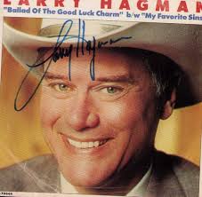 World Record Whitetails By Whittington Signed