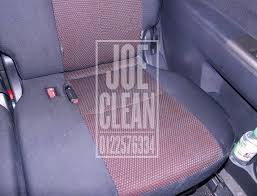 We did not find results for: Cuci Kusyen Joe Clean Home Facebook