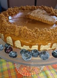 Pin On All Chees Cake