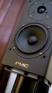 Up for sale is the legendary pmc db1 gold speakers.excellent condition, very conservatively rated at 8.comes in original boxes.these are truly excellent speakers and must be heard to believe why pmc is so well regarded. Pmc Db1 Gold Audiokarma Home Audio Stereo Discussion Forums
