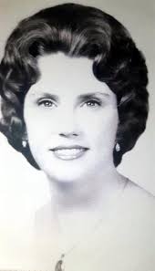 Doreen Brophy Obituary