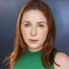 💕Get ready to bop to the enchanting indie-pop sounds of Clara Onorina  🎶🌈✨ Her upcoming single is a delightful blend of feel-good vibes and  catchy melodies that are reminiscent of Olivia Newton-John