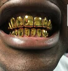 Gold teeth houston, tx here are the top ranked dentists in houston who may be able to help: Goldnink Goldteeth Home Facebook