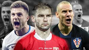 Skriniar png collections download alot of images for skriniar download free with high quality for designers. Vote Now Ivanovic Vida Or Skriniar Who Resembles More To Firebreak Of Call Of Duty Black Ops 4 Goal Com
