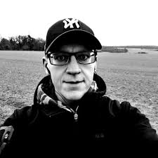 City Rats: Amazon.ca: Movies & TV Shows