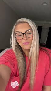 already smilin’🤭