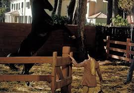 Plum beim führenden marktplatz für gebrauchtmaschinen kaufen. Little House On The Prairie Christmas At Plum Creek Tv Episode 1974 Imdb