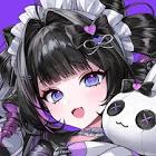 悠亚 (VTuber)