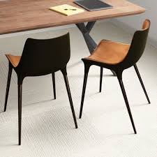 Upper Square Harland Guest Chair Wayfair In 2020 Guest Chair Chair Upholstered Chairs