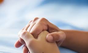 Carpal Tunnel Syndrome Claims Irwin Mitchell Solicitors