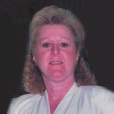 The Leavenworth Times Memorials and Obituaries