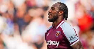 Mar 28, 1990 · michail antonio 1 date of birth/age: Michail Antonio A Record Equalling Goal That Was Not Bad For A Right Back Planet Football