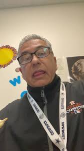 Monkey Style Mustard Fried