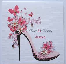 Female Teacher Birthday Card For Teacher Handmade 25 Elegant Bonsai Delivery Gift Pictures Bonsai Gallery Birthday Cards For Women 50th Birthday Cards 18th Birthday Cards