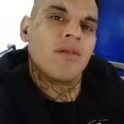 Barraza Family Obituaries