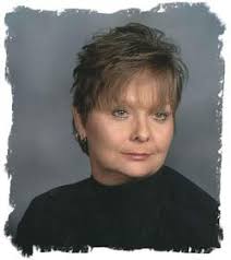 Wanda Sisson Obituary