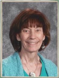 Things to do in Woodland Hills with kids