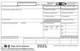 Here's how to print a replacement: Form W 2 Wage And Tax Statement Definition