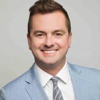 6 "Geoff Cheney" profiles