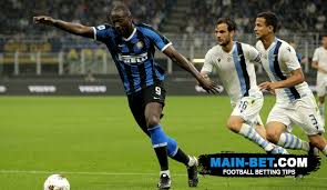 On sofascore livescore you can find all previous inter vs lazio results sorted by their h2h matches. Inter Milan Vs Lazio Prediction 14 02 2021