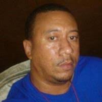 Jeremy Cross Obituary