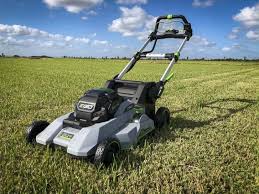 The ego battery that you buy online may not offer you a satisfactory result. Best Ego Lawn Mower Reviews 2021 What To Know Before You Buy