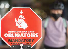 Maybe you would like to learn more about one of these? Quebec Offers Extra Covid 19 Dose To Travellers Whose Vaccination Status Isn T Recognized The Globe And Mail