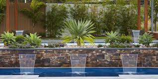 We check reputation, history, complaints garden services, lawn care, paving and walls, new landscape, woodland garden, mature alastair christie landscapes & designs. Landscaping Perth Professional Garden Landscapers Landscapes Wa