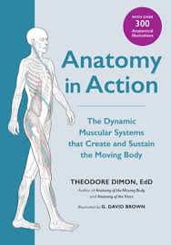 Paperback (second edition, updated) $ 17.99 $19.99 save 10% current price is $17.99, original price is $19.99. Netter S Anatomy Coloring Book Updated Edition By John T Hansen Boffins Books