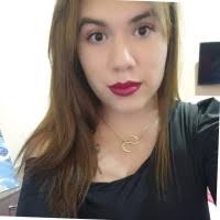 10+ "Maritza Umaña" profiles