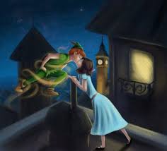 Pin On Disney Fan Art