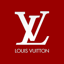 Louis vuitton logo photos and pictures in hd resolution from fashion, clothing category louis vuitton logotype pictures in high resolution quality available to download for free. Louis Vuitton Logo Drawing By Citra Kirana